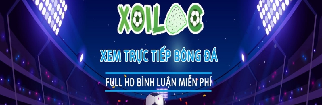 Xoilac TV Cover Image