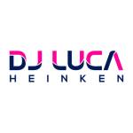 DJ Luca Heinken Profile Picture