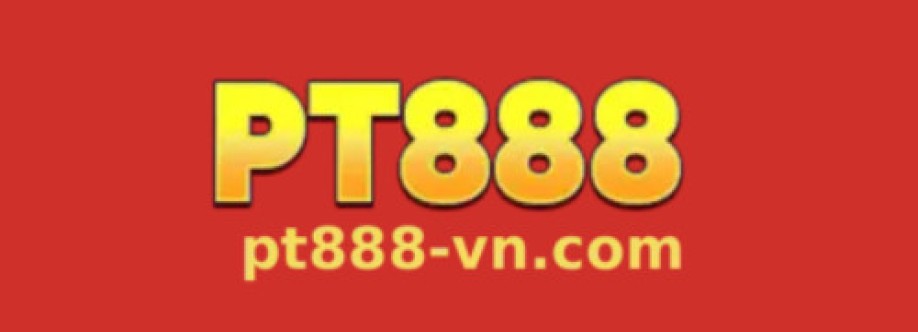 pt888 pt888 Cover Image