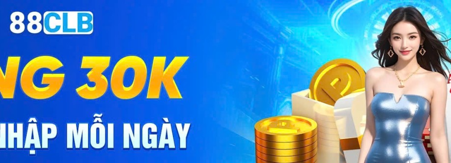 Nha Cai 88clb Cover Image