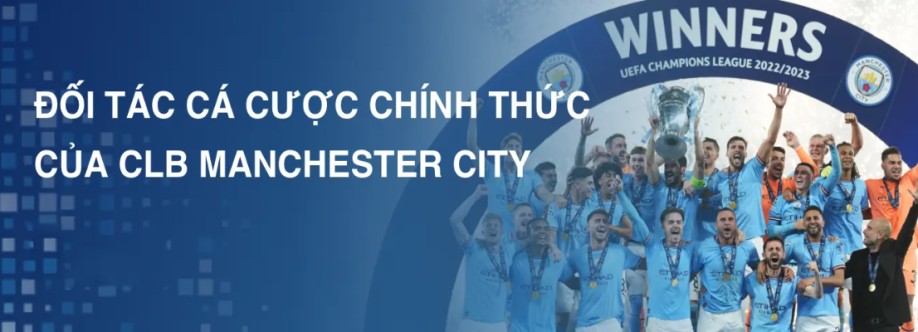 8Xbet vin Cover Image