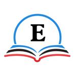 Truyen360 Official Profile Picture