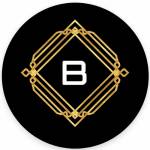 buyohlic com Profile Picture