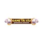 game tài xỉu network Profile Picture