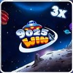 9025WIN bet Profile Picture