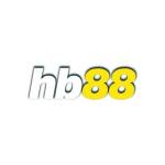 HB88 casino Profile Picture