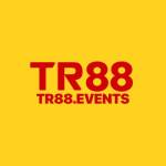 Tr88 events Profile Picture