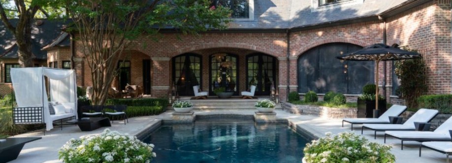 Kingswood Landscape Cover Image