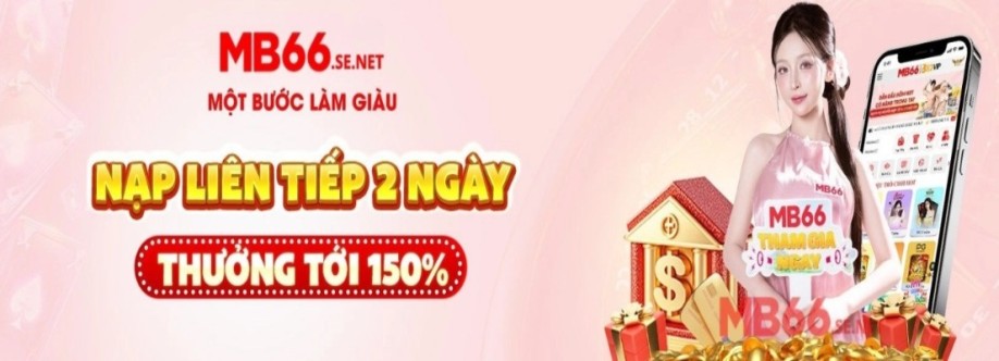 Mb66 se net Cover Image