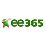 ee365 Site Oficial  Slots Games e App Profile Picture