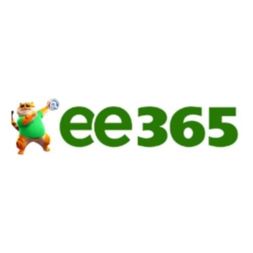 ee365 Site Oficial  Slots Games e App Profile Picture