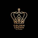 chungcudoji haiphong Profile Picture