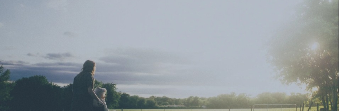 Community Life Choices Group Limited Cover Image