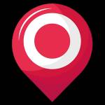 서문 예린 Profile Picture