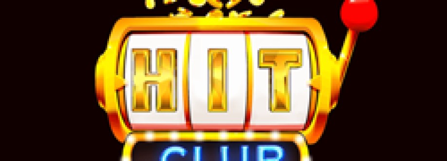 Cổng Game Hitclub Cover Image