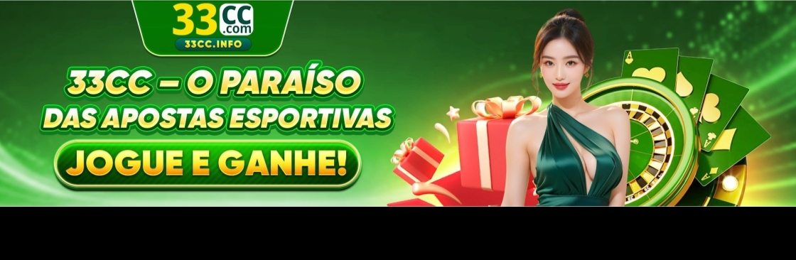 33CC INFO Cover Image