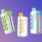 Vozol Vista 40000 Profile Picture