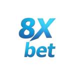 tảiapp 8xbet profile picture
