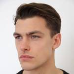 Brian Alvarez Profile Picture