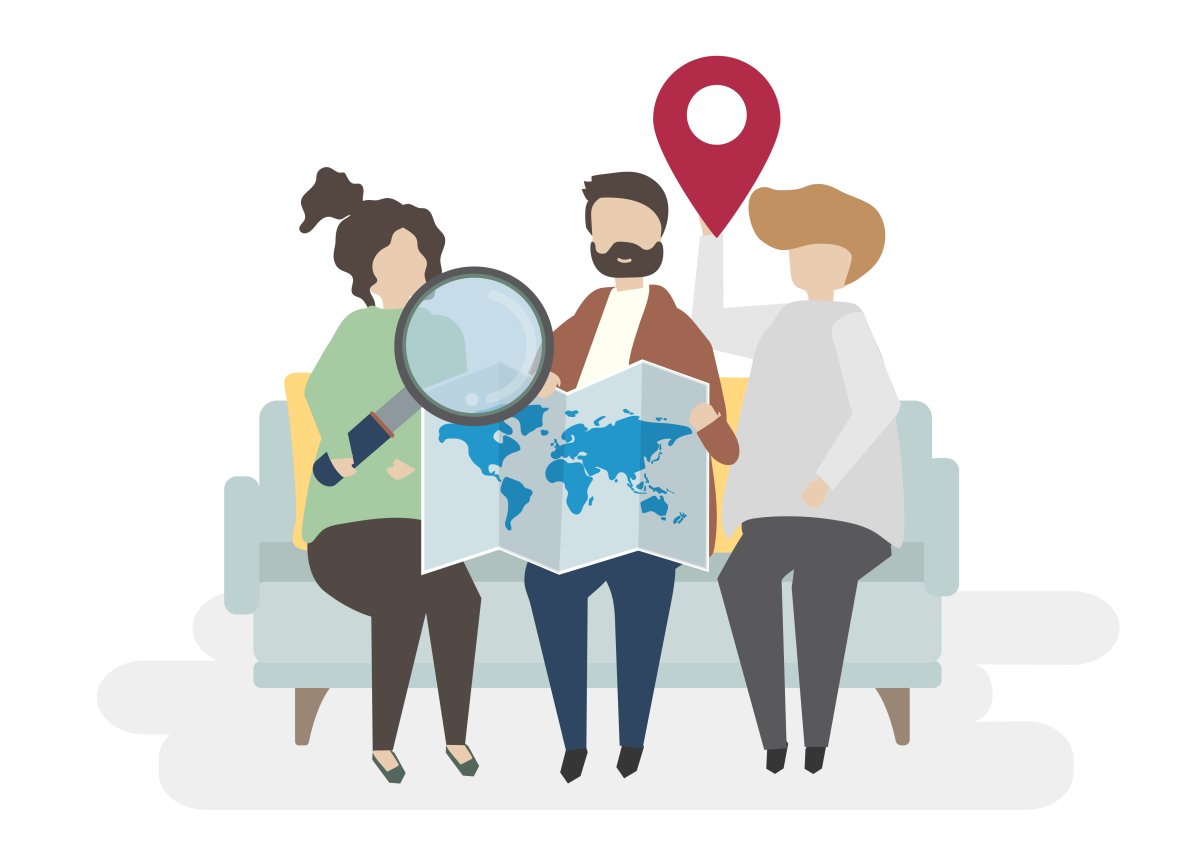 Local SEO Explained: How It Helps Customers Find Your Business Nearby