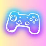 we sports85 Profile Picture