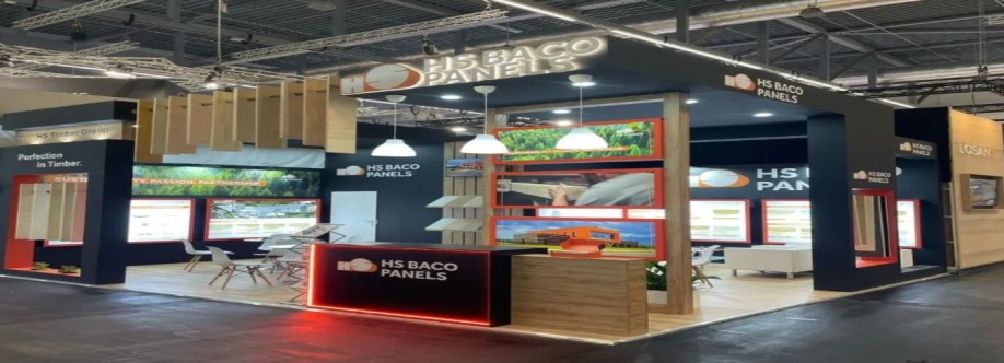 Olivia expo Cover Image