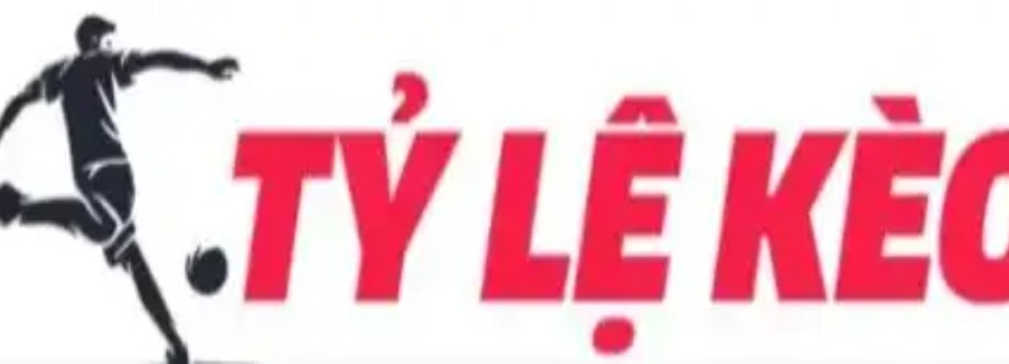 Tylekeo usorg Cover Image