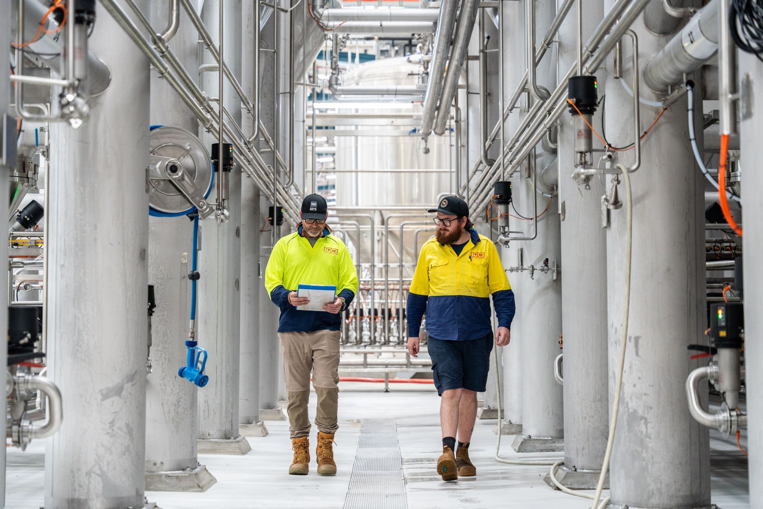 Video Production Canberra | Brand, Event & Commercial Video