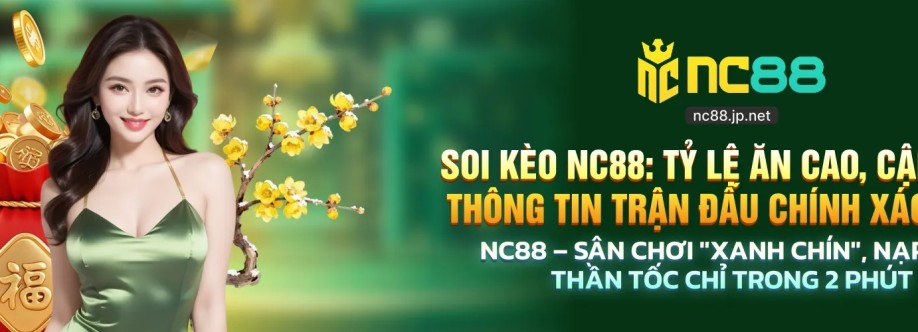 Nc88 jp net Cover Image