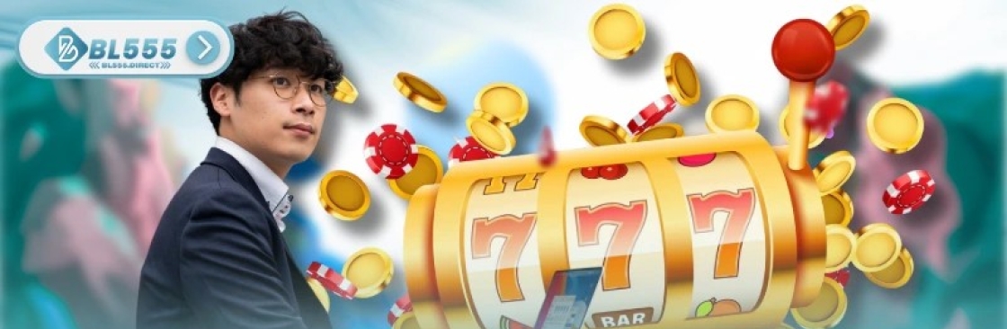 Võ Thành Nam Cover Image