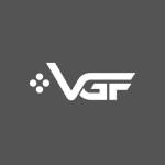 VGF Gamers Profile Picture