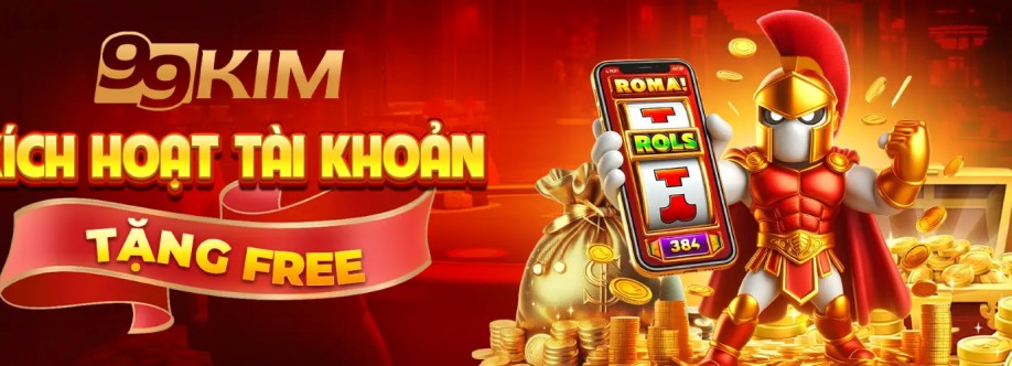 Trang Chủ 99KIM Cover Image