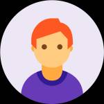 rim rom profile picture