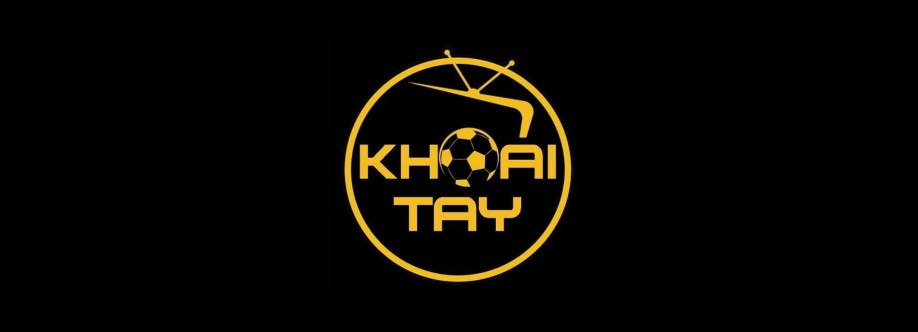 TRỰC TIẾP BÓNG ĐÁ KHOAITAYTV Cover Image