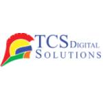 TCS Digital Solutions profile picture