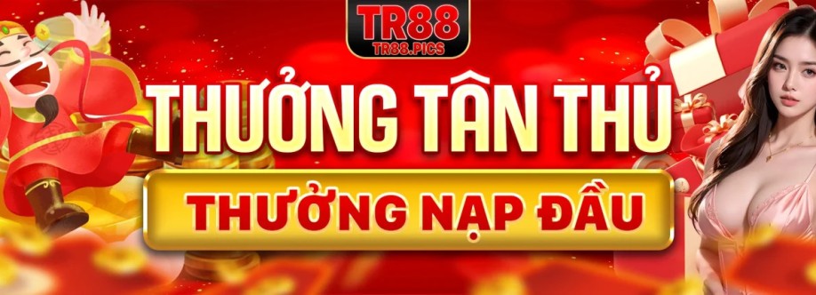 Tr88 Pics Cover Image