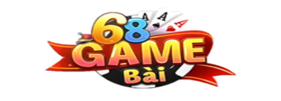 Gamebai68 vnn Cover Image