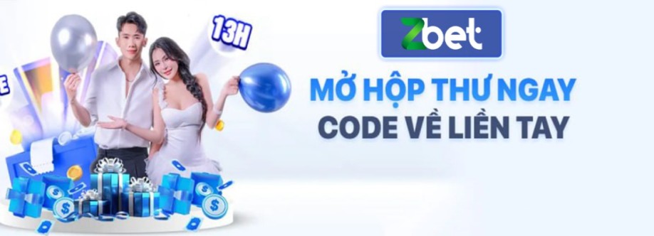 Zbet clinic Cover Image