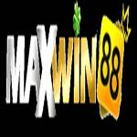 Maxwin88 Terbaik Profile Picture