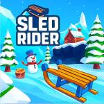 Sled Rider Profile Picture