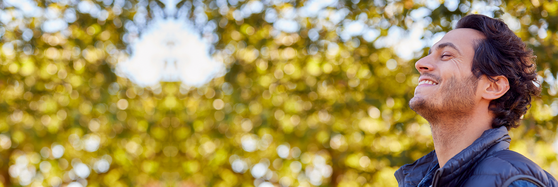 Cocaine Addiction Treatment in California | Medical Detox