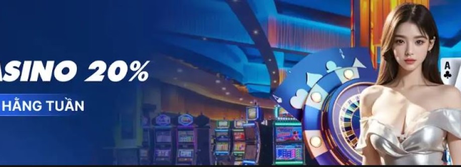 Nhà Cái Rikbet Cover Image