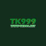 TK999 Registration Profile Picture