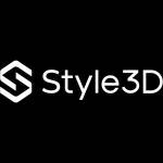 Style3D Fabric Profile Picture
