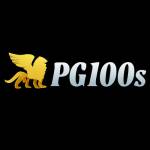 PG100S BET profile picture