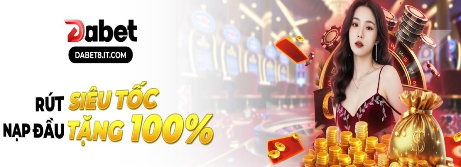 Nhà Cái DABET Cover Image