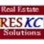 Reskc Com Profile Picture