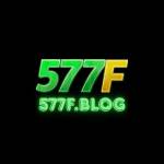 577F Blog Profile Picture