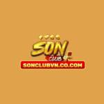 Nhà cái SonClub Profile Picture