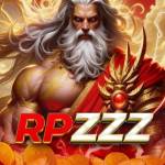 rpzzz rpzzz Profile Picture